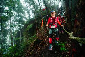 BIB: 
                            <button type="button" onclick="openModal(26232338)" class="btn btn-primary btn-sm float-right btn-popup" data-toggle="modal" data-target=".modal-high-quality">
                        <i class="fas fa-shopping-cart"></i> Add to Cart
                    </button>
                                            <button type="button" onclick="isThisMe(26232338, true)" class="btn btn-success btn-sm float-right btn-popup btn-isme hidden" data-toggle="tooltip" data-placement="bottom" title="นี่คือรูปของคุณใช่ไหม คลิกที่นี่เพื่อเอาเข้าอัลบั้ม">
                        <i class="fas fa-plus"></i> Add to album
                    </button>
                    <button type="button" onclick="isThisMe(26232338, false)" class="btn btn-warning btn-sm float-right btn-popup btn-isnotme hidden">
                        <i class="fas fa-ban"></i> Remove from album
                    </button>